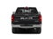 2026 RAM 1500 Big Horn Crew Cab 4x4 5'7' Box