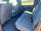 2026 RAM 1500 Big Horn Crew Cab 4x4 5'7' Box