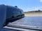 2026 RAM 1500 Big Horn Crew Cab 4x4 5'7' Box