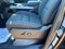 2026 RAM 1500 Big Horn Crew Cab 4x4 5'7' Box