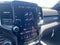 2026 RAM 1500 Big Horn Crew Cab 4x4 5'7' Box
