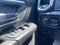2026 RAM 1500 Big Horn Crew Cab 4x4 5'7' Box