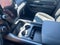 2026 RAM 1500 Big Horn Crew Cab 4x4 5'7' Box