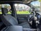 2026 RAM 1500 Big Horn Crew Cab 4x4 5'7' Box