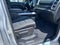 2026 RAM 1500 Big Horn Crew Cab 4x4 5'7' Box