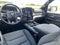 2026 RAM 1500 Big Horn Crew Cab 4x4 5'7' Box