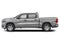 2026 RAM 1500 Big Horn Crew Cab 4x4 5'7' Box