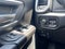 2026 RAM 1500 Big Horn Crew Cab 4x4 5'7' Box