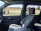 2026 RAM 1500 Big Horn Crew Cab 4x4 5'7' Box