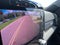 2026 RAM 1500 Big Horn Crew Cab 4x4 5'7' Box