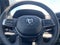 2026 RAM 1500 Big Horn Crew Cab 4x4 5'7' Box