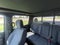 2026 RAM 1500 Big Horn Crew Cab 4x4 5'7' Box