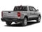 2026 RAM 1500 Big Horn Crew Cab 4x4 5'7' Box