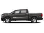 2026 RAM 1500 Big Horn Crew Cab 4x4 5'7' Box