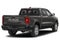 2026 RAM 1500 Big Horn Crew Cab 4x4 5'7' Box