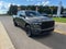 2027 RAM 1500 RAM 1500 BIG HORN CREW CAB 4X4 5'7' BOX