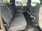2027 RAM 1500 RAM 1500 BIG HORN CREW CAB 4X4 5'7' BOX