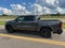 2027 RAM 1500 RAM 1500 BIG HORN CREW CAB 4X4 5'7' BOX