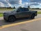 2027 RAM 1500 RAM 1500 BIG HORN CREW CAB 4X4 5'7' BOX