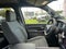 2027 RAM 1500 RAM 1500 BIG HORN CREW CAB 4X4 5'7' BOX