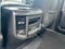 2027 RAM 1500 RAM 1500 BIG HORN CREW CAB 4X4 5'7' BOX