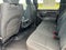 2027 RAM 1500 RAM 1500 BIG HORN CREW CAB 4X4 5'7' BOX
