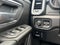 2027 RAM 1500 RAM 1500 BIG HORN CREW CAB 4X4 5'7' BOX