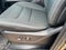 2027 RAM 1500 RAM 1500 BIG HORN CREW CAB 4X4 5'7' BOX