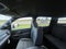 2027 RAM 1500 RAM 1500 BIG HORN CREW CAB 4X4 5'7' BOX