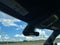 2027 RAM 1500 RAM 1500 BIG HORN CREW CAB 4X4 5'7' BOX