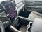 2027 RAM 1500 RAM 1500 BIG HORN CREW CAB 4X4 5'7' BOX