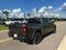 2027 RAM 1500 RAM 1500 BIG HORN CREW CAB 4X4 5'7' BOX