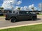 2027 RAM 1500 RAM 1500 BIG HORN CREW CAB 4X4 5'7' BOX