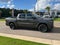 2027 RAM 1500 RAM 1500 BIG HORN CREW CAB 4X4 5'7' BOX