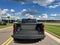 2027 RAM 1500 RAM 1500 BIG HORN CREW CAB 4X4 5'7' BOX