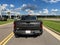 2027 RAM 1500 RAM 1500 BIG HORN CREW CAB 4X4 5'7' BOX