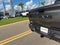 2027 RAM 1500 RAM 1500 BIG HORN CREW CAB 4X4 5'7' BOX
