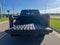 2027 RAM 1500 RAM 1500 BIG HORN CREW CAB 4X4 5'7' BOX