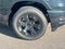 2027 RAM 1500 RAM 1500 BIG HORN CREW CAB 4X4 5'7' BOX