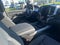 2027 RAM 1500 RAM 1500 BIG HORN CREW CAB 4X4 5'7' BOX