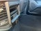2027 RAM 1500 RAM 1500 BIG HORN CREW CAB 4X4 5'7' BOX