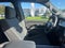 2027 RAM 1500 RAM 1500 BIG HORN CREW CAB 4X4 5'7' BOX