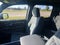 2027 RAM 1500 RAM 1500 BIG HORN CREW CAB 4X4 5'7' BOX