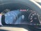 2027 RAM 1500 RAM 1500 BIG HORN CREW CAB 4X4 5'7' BOX