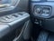 2027 RAM 1500 RAM 1500 BIG HORN CREW CAB 4X4 5'7' BOX