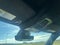 2027 RAM 1500 RAM 1500 BIG HORN CREW CAB 4X4 5'7' BOX