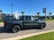 2027 RAM 1500 RAM 1500 BIG HORN CREW CAB 4X4 5'7' BOX