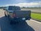 2027 RAM 1500 RAM 1500 BIG HORN CREW CAB 4X4 5'7' BOX