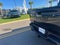2027 RAM 1500 RAM 1500 BIG HORN CREW CAB 4X4 5'7' BOX