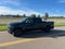 2027 RAM 1500 RAM 1500 BIG HORN CREW CAB 4X4 5'7' BOX